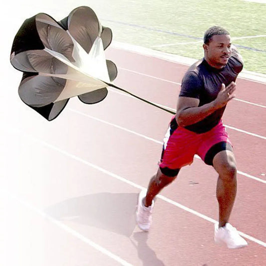 Football Kick Trainer Soccer Training Aid Hands Free Solo Practice Equipment With Belt Elastic Rope For Kids Adults Dropshipping
