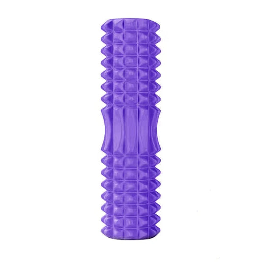 STRIKETHEORY high-density foam roller - available in 30cm 33cm and 45cm sizes